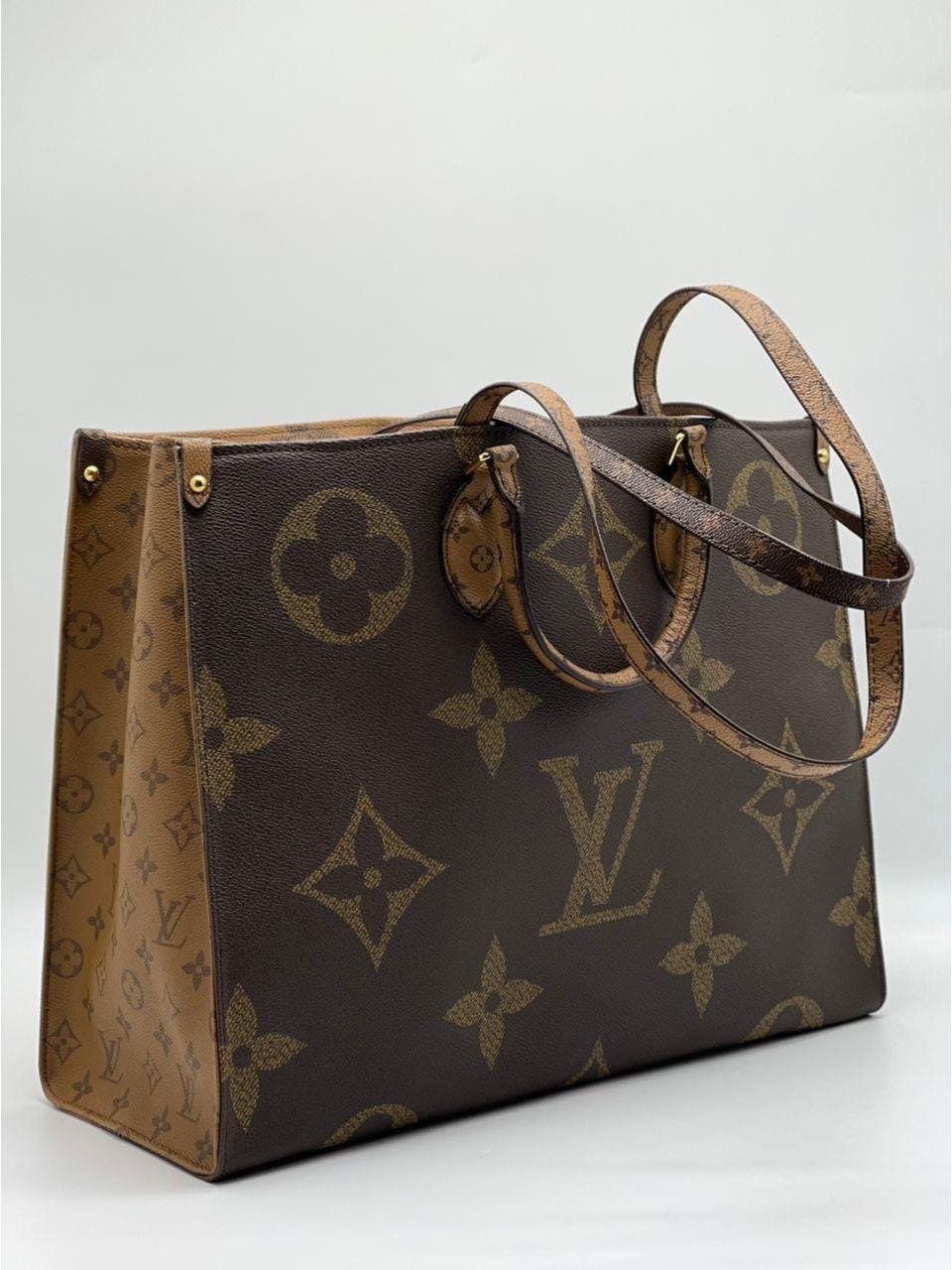 Сумка Louis Vuitton